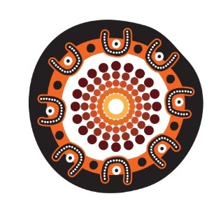 Reconciliation Action Plan_1