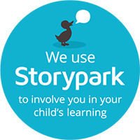 Storypark