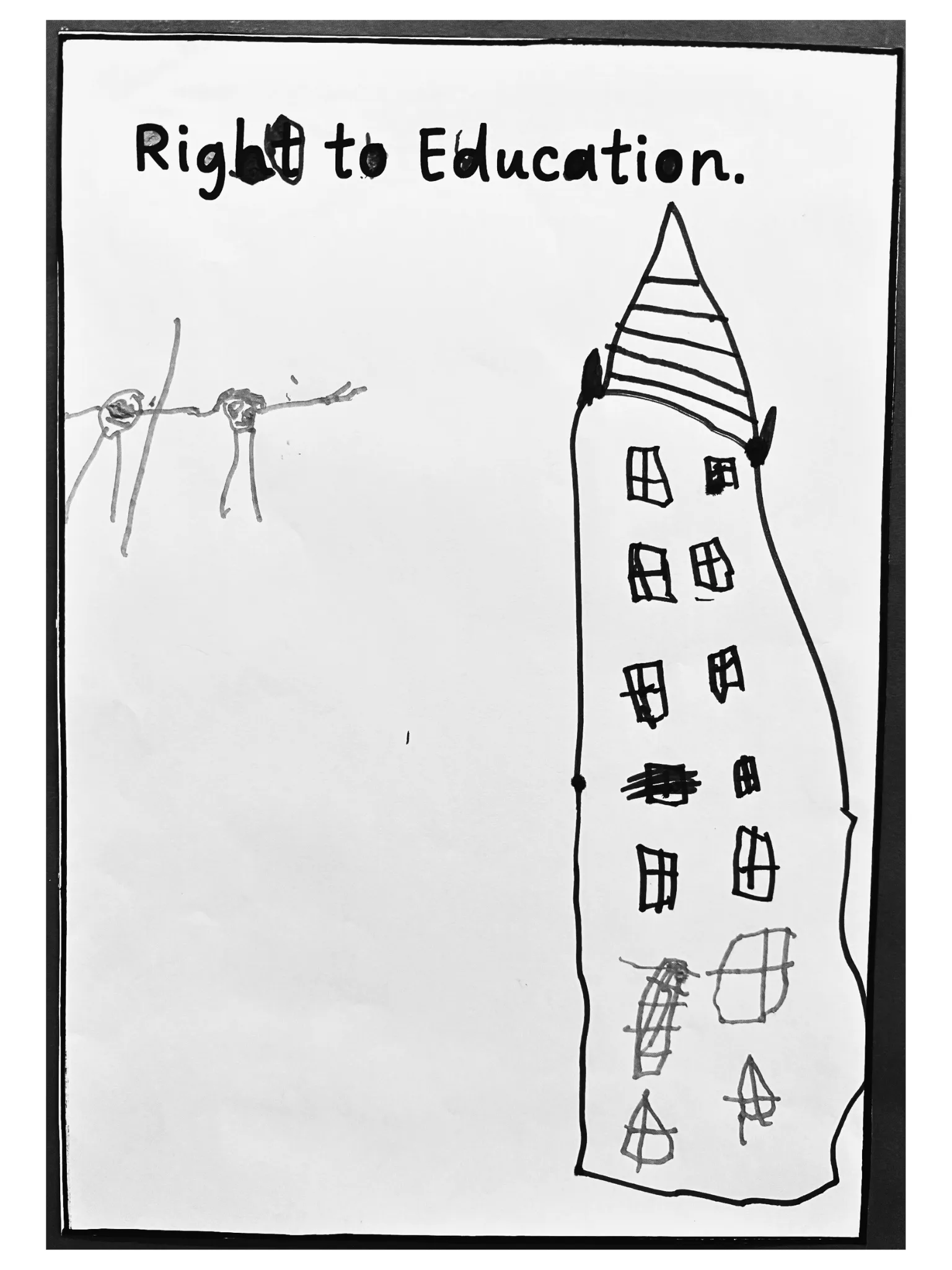 800x800 Right to Education Butterflies Daycare